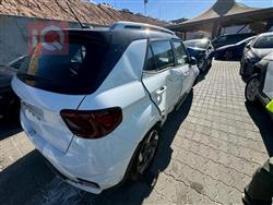 هيونداي فينو